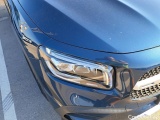  Mercedes  GLB MERCEDES-BENZ  / 2019 / 5P / todoterreno 2.0  200 D DCT 110KW (150CV) (AC) #18