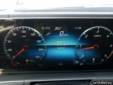  Mercedes  G-Klasee MERCEDES-BENZ GLE Coupé / 2020 / 5P / todoterreno GLE 400 d 4MATIC #4