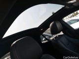 Mercedes  G-Klasee MERCEDES-BENZ GLE Coupé / 2020 / 5P / todoterreno GLE 400 d 4MATIC #12