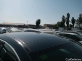 Mercedes  G-Klasee MERCEDES-BENZ GLE Coupé / 2020 / 5P / todoterreno GLE 400 d 4MATIC #14