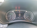  Nissan  Juke NISSAN  / 2019 / 5P / crossover DIG-T 84 kW (114 CV) 6M/T N-Connecta #4