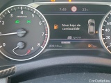  Nissan  Juke NISSAN  / 2019 / 5P / crossover DIG-T 84 kW (114 CV) 6M/T N-Connecta #5
