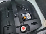  Nissan  Juke NISSAN  / 2019 / 5P / crossover DIG-T 84 kW (114 CV) 6M/T N-Connecta #10