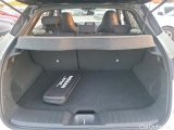 Nissan  Juke NISSAN  / 2019 / 5P / crossover DIG-T 84 kW (114 CV) 6M/T N-Connecta #8