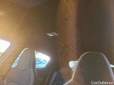  Nissan  Juke NISSAN  / 2019 / 5P / crossover DIG-T 84 kW (114 CV) 6M/T N-Connecta #12