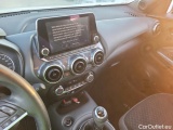  Nissan  Juke NISSAN  / 2019 / 5P / crossover DIG-T 84 kW (114 CV) 6M/T N-Connecta #13