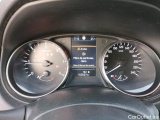  Nissan  Qashqai NISSAN  / 2017 / 5P / todoterreno dCi 150CV (110kW) N-CONNECTA (AC) #4