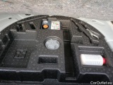  Nissan  Qashqai NISSAN  / 2017 / 5P / todoterreno dCi 150CV (110kW) N-CONNECTA (AC) #10