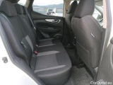  Nissan  Qashqai NISSAN  / 2017 / 5P / todoterreno dCi 150CV (110kW) N-CONNECTA (AC) #7