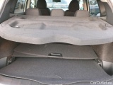  Nissan  Qashqai NISSAN  / 2017 / 5P / todoterreno dCi 150CV (110kW) N-CONNECTA (AC) #8