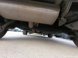  Nissan  Qashqai NISSAN  / 2017 / 5P / todoterreno dCi 150CV (110kW) N-CONNECTA (AC) #11
