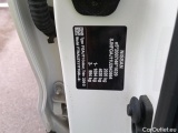  Nissan  Qashqai NISSAN  / 2017 / 5P / todoterreno dCi 150CV (110kW) N-CONNECTA (AC) #18