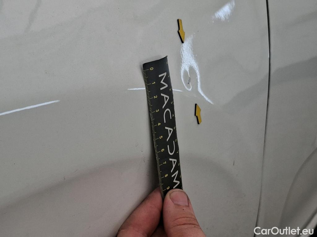  Citroen  C3  Société Live 1.2 PureTech 70CV BVM5 E6dT #10