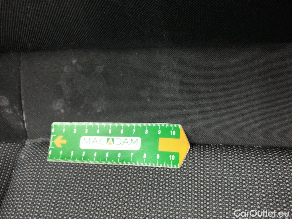  Citroen  C3 CITROEN  Société / 2020 / 5P / Berline BlueHDi 100 S&S BVM6 Feel Nav #7