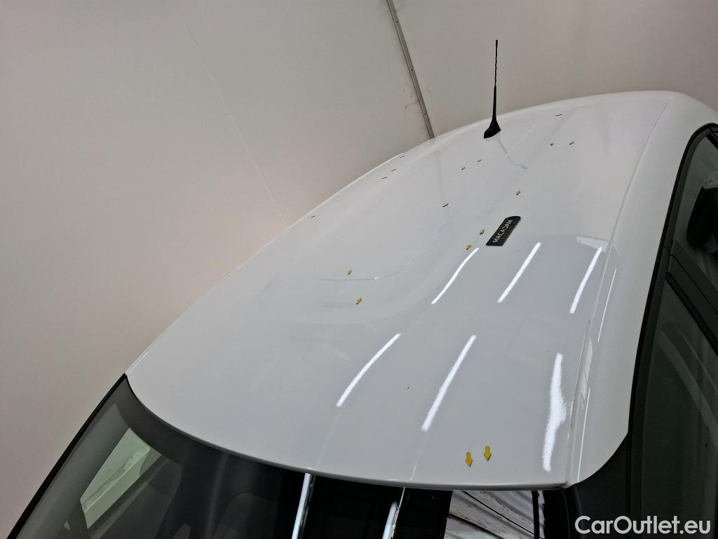  Citroen  C3 CITROEN  Société / 2020 / 5P / Berline / VU PureTech 83 S&S BVM Feel Nav #1