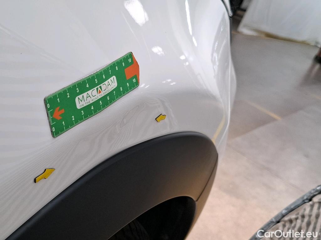  Citroen  C3 CITROEN  Société / 2020 / 5P / Berline / VU PureTech 83 S&S BVM Feel Nav #14