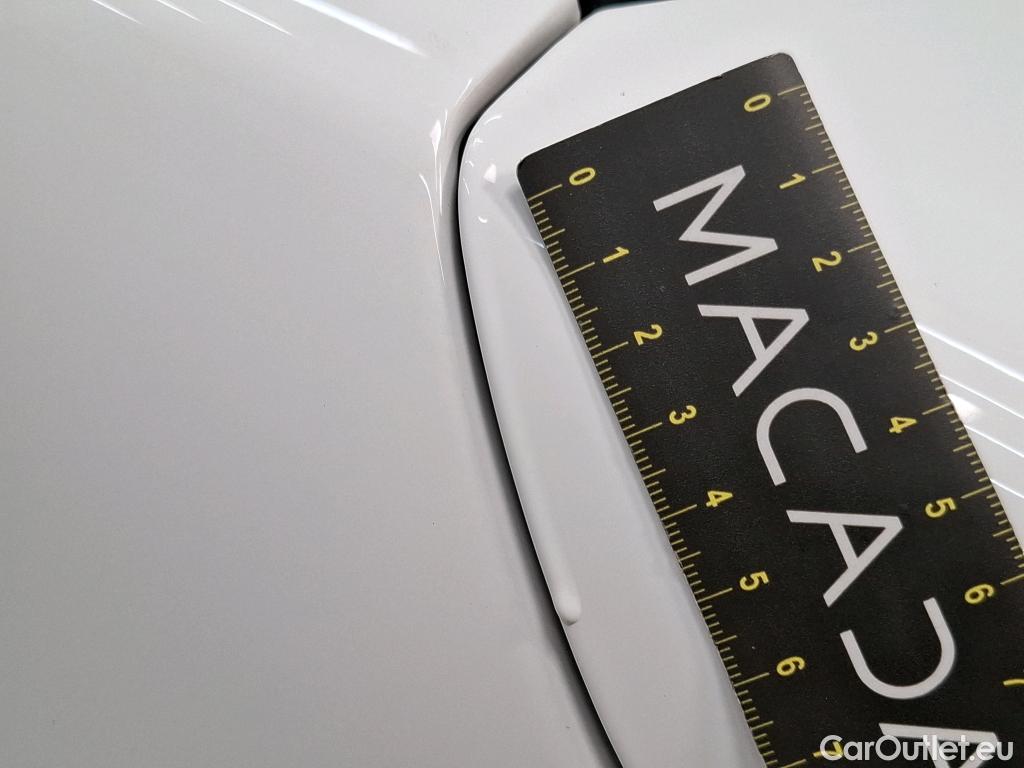  Citroen  C3 CITROEN  Société / 2020 / 5P / Berline / VU PureTech 83 S&S BVM Feel Nav #18