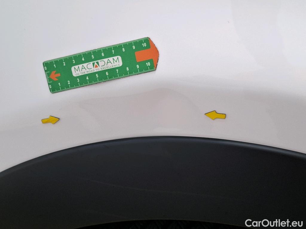  Citroen  C3 CITROEN  Société / 2020 / 5P / Berline / VU PureTech 83 S&S BVM Feel Nav #15