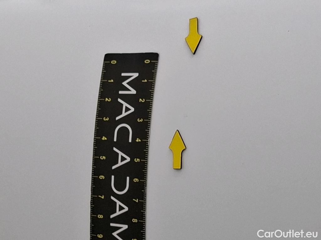  Citroen  C3 CITROEN  Société / 2020 / 5P / Berline / VU PureTech 83 S&S BVM Feel Nav #25
