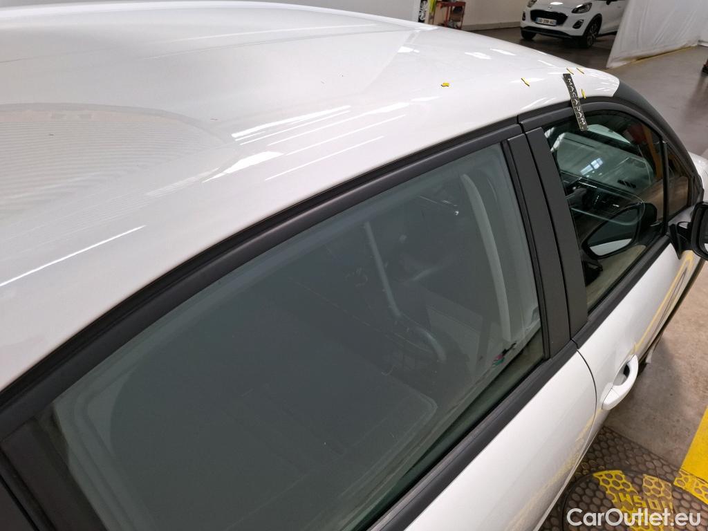  Citroen  C3 CITROEN  Société / 2020 / 5P / Berline / VU PureTech 83 S&S BVM Feel Nav #19