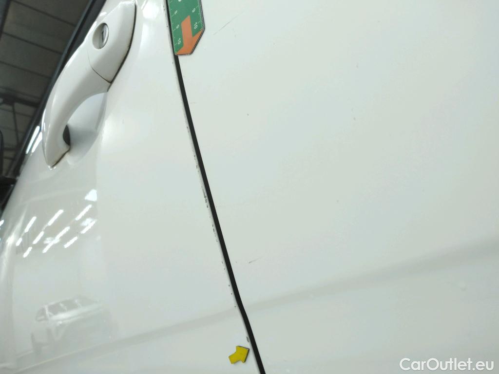  Citroen  C3 CITROEN  Société / 2020 / 5P / Berline BlueHDi 100 S&S BVM6 Feel Nav #4