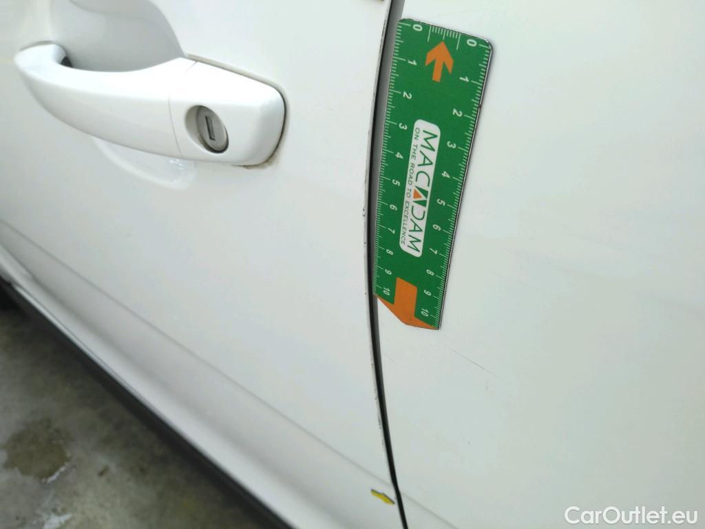  Citroen  C3 CITROEN  Société / 2020 / 5P / Berline BlueHDi 100 S&S BVM6 Feel Nav #3