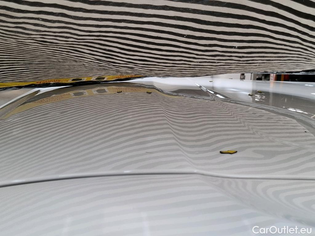  Citroen  C3 CITROEN  Société / 2020 / 5P / Berline / VU PureTech 83 S&S BVM Feel Nav #8