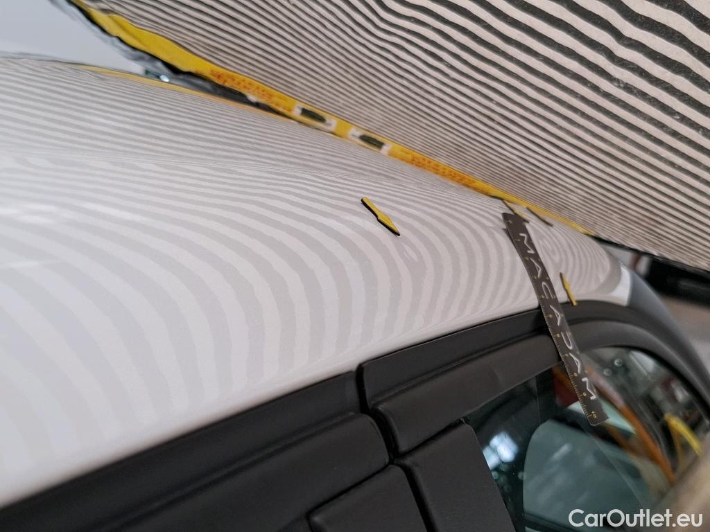  Citroen  C3 CITROEN  Société / 2020 / 5P / Berline / VU PureTech 83 S&S BVM Feel Nav #21
