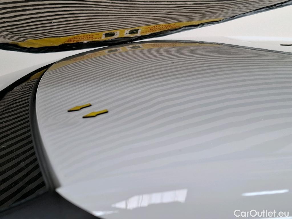  Citroen  C3 CITROEN  Société / 2020 / 5P / Berline / VU PureTech 83 S&S BVM Feel Nav #5