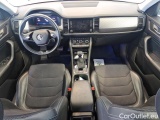  Skoda  Kodiaq  (2016)  2.0TDI 150 Style AT #3