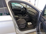  Skoda  Kodiaq  (2016)  2.0TDI 150 Style AT #4