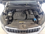 Skoda  Kodiaq  (2016)  2.0TDI 150 Style AT #5