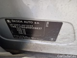  Skoda  Kodiaq  (2016)  2.0TDI 150 Style AT #6