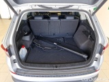  Skoda  Kodiaq  (2016)  2.0TDI 150 Style AT #7