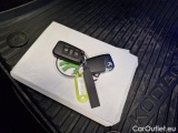  Skoda  Kodiaq  (2016)  2.0TDI 150 Style AT #8
