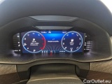  Skoda  Kodiaq  (2016)  2.0TDI 150 Style AT #9