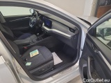  Skoda  Octavia  Combi (NX3)(2020) Oct.C. 4 1.5TSI 150 Style #4