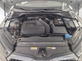  Skoda  Octavia  Combi (NX3)(2020) Oct.C. 4 1.5TSI 150 Style #5