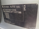  Skoda  Octavia  Combi (NX3)(2020) Oct.C. 4 1.5TSI 150 Style #6
