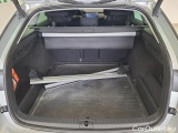  Skoda  Octavia  Combi (NX3)(2020) Oct.C. 4 1.5TSI 150 Style #7