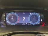  Skoda  Octavia  Combi (NX3)(2020) Oct.C. 4 1.5TSI 150 Style #9