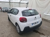 C3