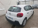 C3