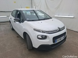 C3