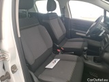  Citroen  C3  Société Live 1.2 PureTech 70CV BVM5 E6dT #6