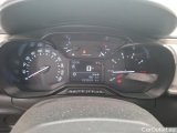  Citroen  C3  Société Live 1.2 PureTech 70CV BVM5 E6dT #7
