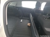  Citroen  C3  Société Live 1.2 PureTech 70CV BVM5 E6dT #9