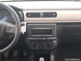  Citroen  C3  Société Live 1.2 PureTech 70CV BVM5 E6dT #10