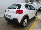 C3