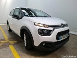 C3